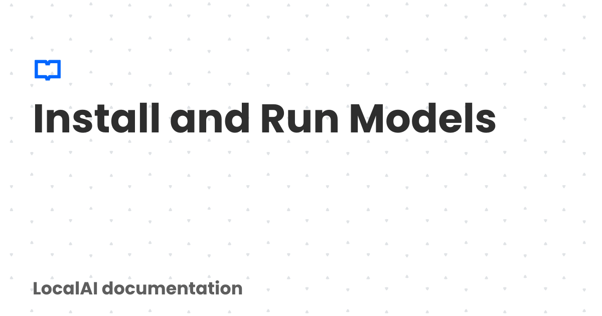 How To Run Ai Models Locally With Jan Ai Install Qwen Deepseek Ai Eroppa